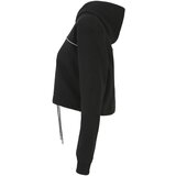 Fila Puloverji B24159 Črna | Shoptok.si