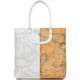 Alviero Martini LM LC76 MIXG Bež | shoptok.hr