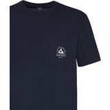  Men's T-shirt ISIAH | Shoptok.si