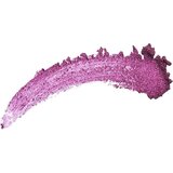 XX by Revolution CHROMATIXX bleščeči pigment za obraz in oči odtenek Flip 0.4 g | Shoptok.si