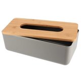 Tendance kutija za maramice 26,1x13,1x8,6cm 6724260 cene