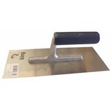 King gleter 130x280mm | shoptok.hr