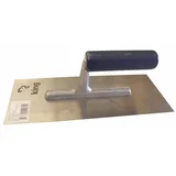 gleter 130x280mm