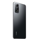 Xiaomi refurbished redmi note 12 pro 256GB gray b grade mobilni telefon