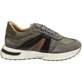 Alexander Smith Nizke superge hym3084mcn Zelena | Shoptok.si