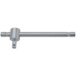  Račna T sa trn.1/4' L120mm 188.3 UNIOR | Eponuda.ba