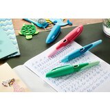 Stabilo nalivno pero EASYbirdy 3D Wildlife R, zelena, A, (21655364) | Shoptok.si