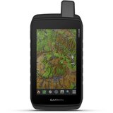 Garmin ručni GPS uređaj Montana 710, zaslon 5" Cijene