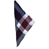  Šal trokut | Eponuda.com