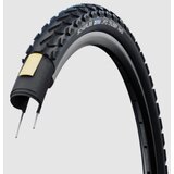 Schwalbe land cruiser 47-507 hs450 Spoljna guma ( 11101030 ) | ePonuda.com