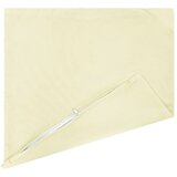  Jastuk s jastukom HEERLEN 6 kom. Krem Poliester - Krem 45 x 45 cm 6 | shoptok.hr