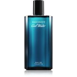 Davidoff Cool Water toaletna voda za moške 125 ml Cene