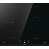 Gorenje GI6421BC kuhalna plošča, (21096990) Cene