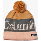 Columbia Polar Powder™ II Beanie Cene'.'