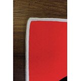 Conceptum Hypnose tepih (160x230) HMNT470 | ePonuda.com