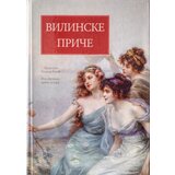 Prima Grupa autora - Vilinske priče | ePonuda.com