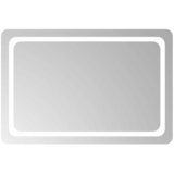  LED kupaonsko ogledalo 90x60 cm | Eponuda.com