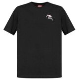 Diesel pamučna muška majica Cene