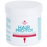 Kallos Cosmetics Pro-tox Balzam za kosu, 250ml Cene