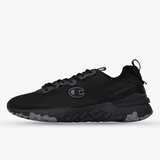 Champion Athos sv low cut shoe Cene