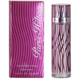 Paris Hilton parfumska voda za ženske 30 ml Cene