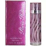 parfumska voda za ženske 30 ml