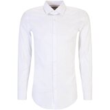 Hugo Srajca 'Kenno' bela | Shoptok.si