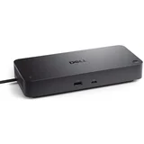 Pro Smart Dock - SD25 180W