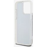 Dkny Ovitek za telefon Črna | Shoptok.si