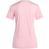 Adidas K14934 Ružičasta | shoptok.hr