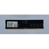 Geil Memorija 16GB 5600MHz GAP516GB5600C38ASC PRISTINE V AMD EXPO DDR5 | Eponuda.com