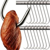 Kaminer udice za pušenje - set od 15 25553 | shoptok.hr