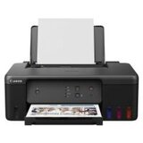 Canon printer pixma G1430 Crni | Eponuda.ba