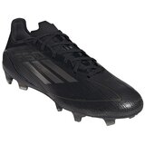 Adidas Muške kopačke f50 pro fg M, Crne Cene