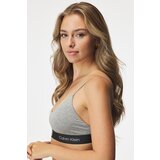 Calvin Klein Grudnjak CK96 String Bralette | shoptok.hr