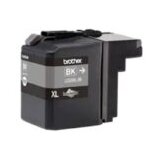 Tinta BROTHER LC529XLBK | Eponuda.ba