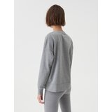 Sinsay - Majica Basic | shoptok.hr