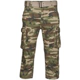 Schott tr ranger 51 kaki Cijene