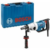 Bosch bušilica za bušenje dijamantskim krunama gdb 180 we professional cene