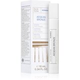 Korres Aegean Bronze parfemska voda roll-on za žene 10 ml | shoptok.hr