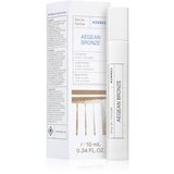 Korres Aegean Bronze parfumska voda roll-on za ženske 10 ml | Shoptok.si