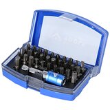Brilliant tools set bitova 32 kom BT-053032 cene