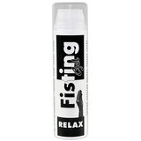 You2Toys Silikonski lubrikant Fisting Gel Relax, 200ml Cene