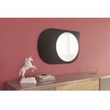 Hanah home pubble black | ePonuda.com