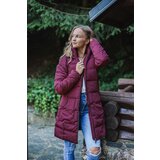Frogies Ženska jakna Quilted | Shoptok.si