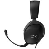 HP HyperX Cloud Stinger 2 Core Headset | shoptok.hr