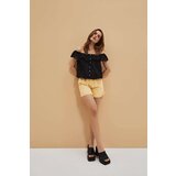 Marisse Women's Shirt L-Ko-4035 Black | ePonuda.com