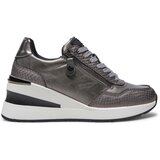 Xti Superge 143074 Zlata | Shoptok.si