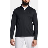 Under Armour Men's sweatshirt UA MatchPlay 1/4 Zip - Men's | Shoptok.si