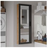 Skye_Decor Skye Decor Polica za kupatilo Lun1-Aa | Eponuda.com